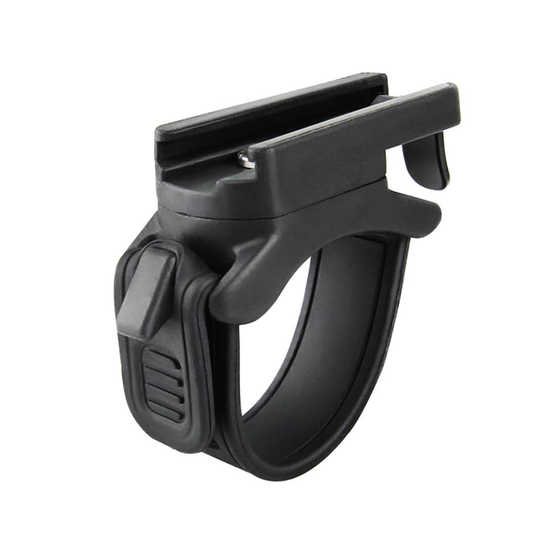 ABM10_bike_mount_for_PR2400_1