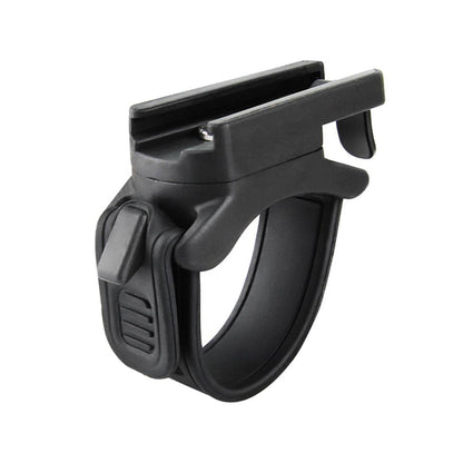 ABM10_bike_mount_for_PR2400_1