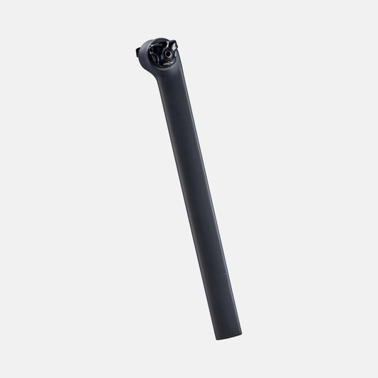 Shiv Disc Carbon Post