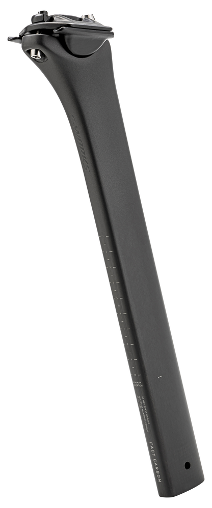 S-Works Tarmac SL8 Carbon Post