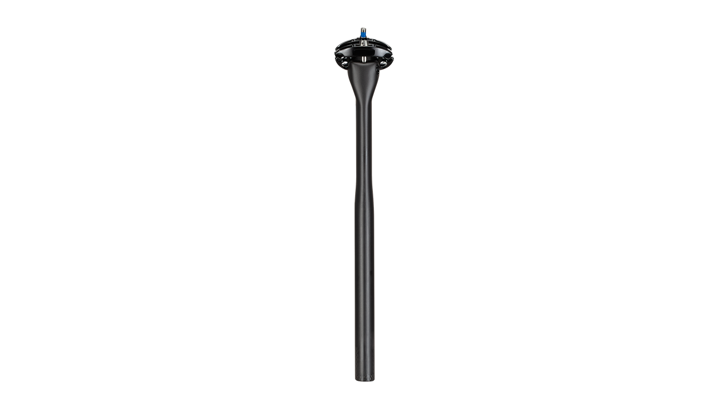 S-Works Rapide Post