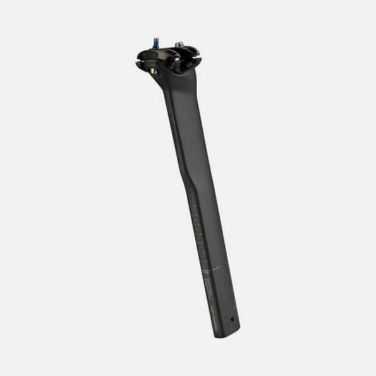 S-Works Rapide Post