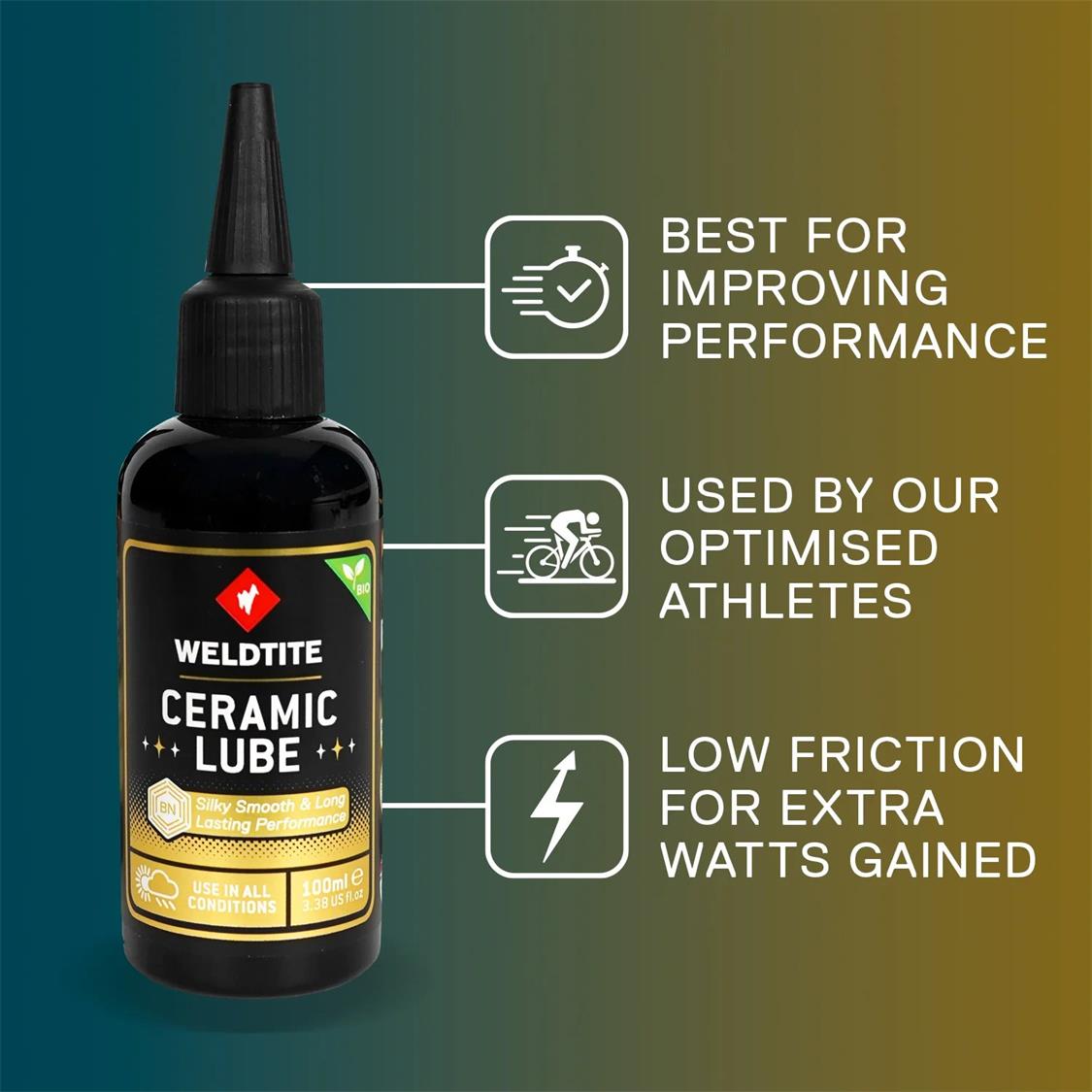 Ceramic_Lube__100ml__7