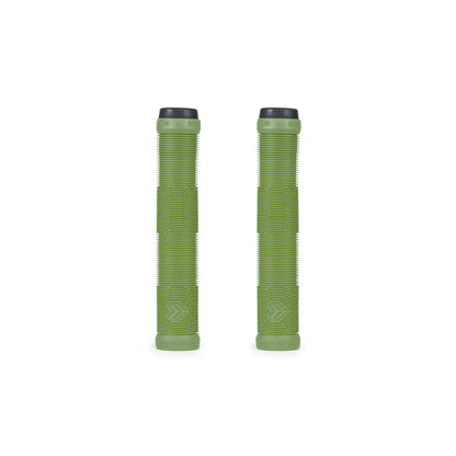 eclat Pulsar Grip Army Green