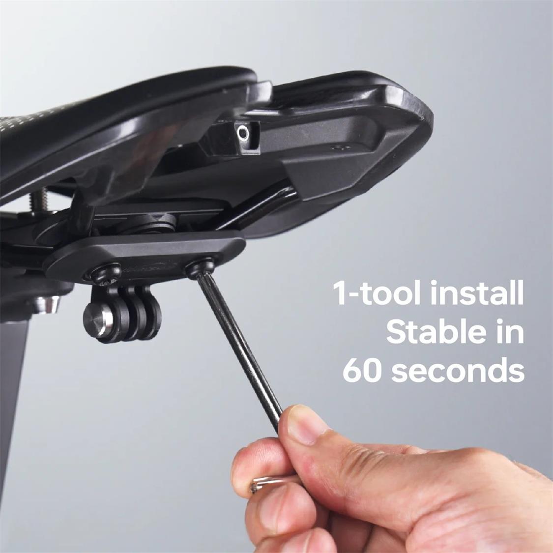 NETFY_Saddle_Mount_Bike_Tracker_7