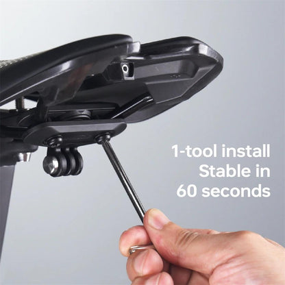 NETFY_Saddle_Mount_Bike_Tracker_7