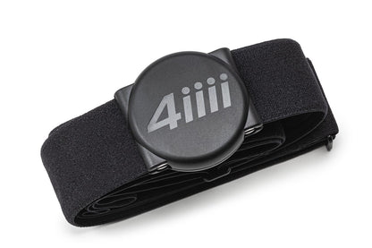 4I-V200