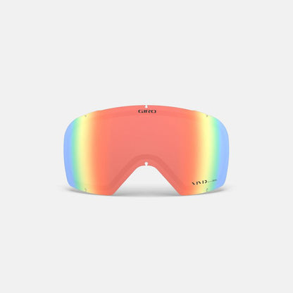 Giro Ringo / Millie Replacement Lens Vivid Infrared
