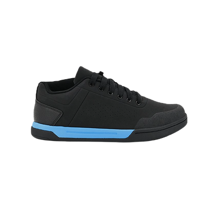 FLR Congo Pro Black Blue