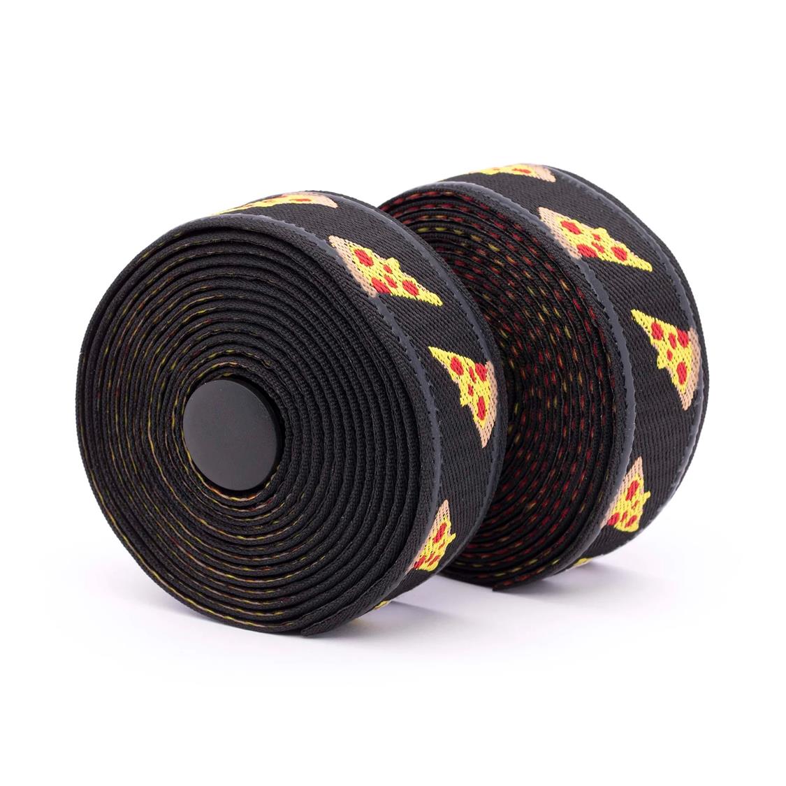 PDW Wraps Silicone Pizza