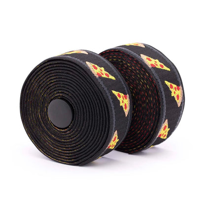 PDW Wraps Silicone Pizza