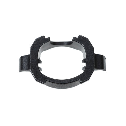 Cannondale ZS56 Top / 66 Bottom, AngleCups 0.6 Deg
