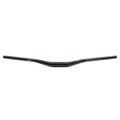 Chromag OSX Bar 35 black