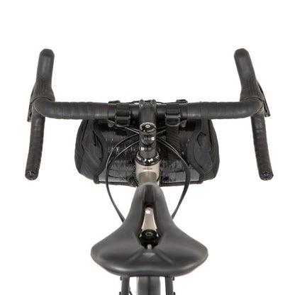 race-bar-bag-drop-bar5