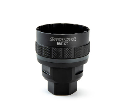 ParkTool-BBT-179