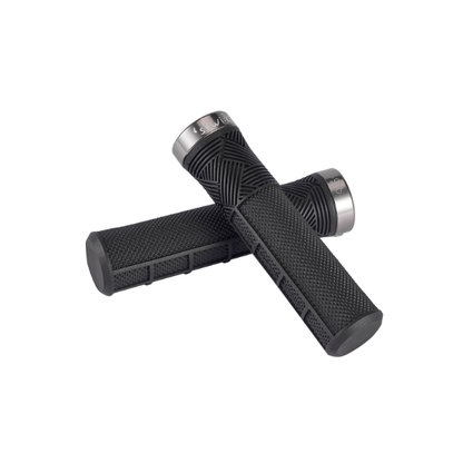 SK-GP-06-BLK-H