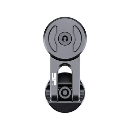 stemmountpro_3