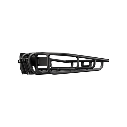 Cannondale OutFront Cargo Rack