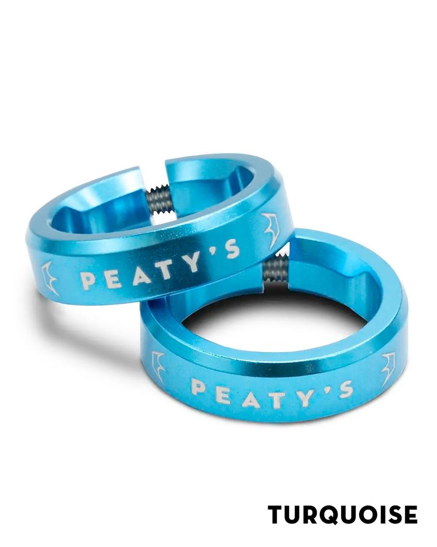 Peaty_s_Monarch_Grips___Lockrings_2