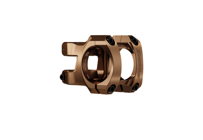 turbine-stem-40mm-kash-rotation-1-pdp-3x