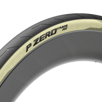 P ZERO RACE RS TUBE TYPE RETRO - 1