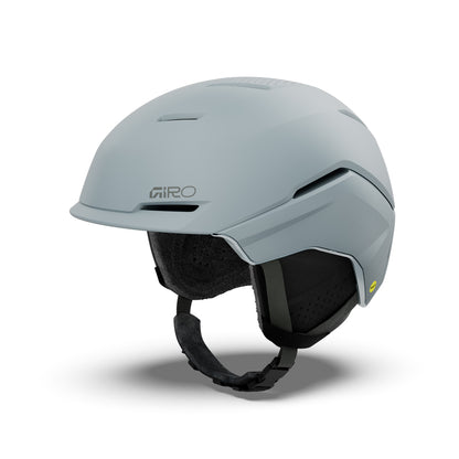 Giro Tenet Matte Sky Blue  1