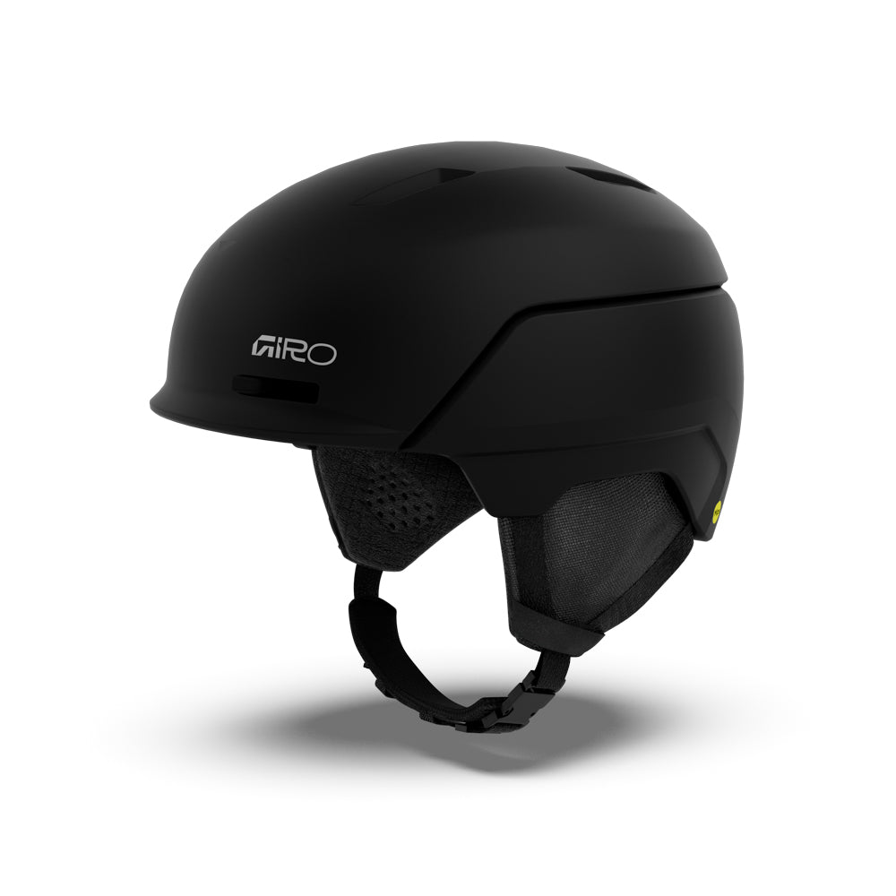 Giro Neo II Matte Sky Blue 1