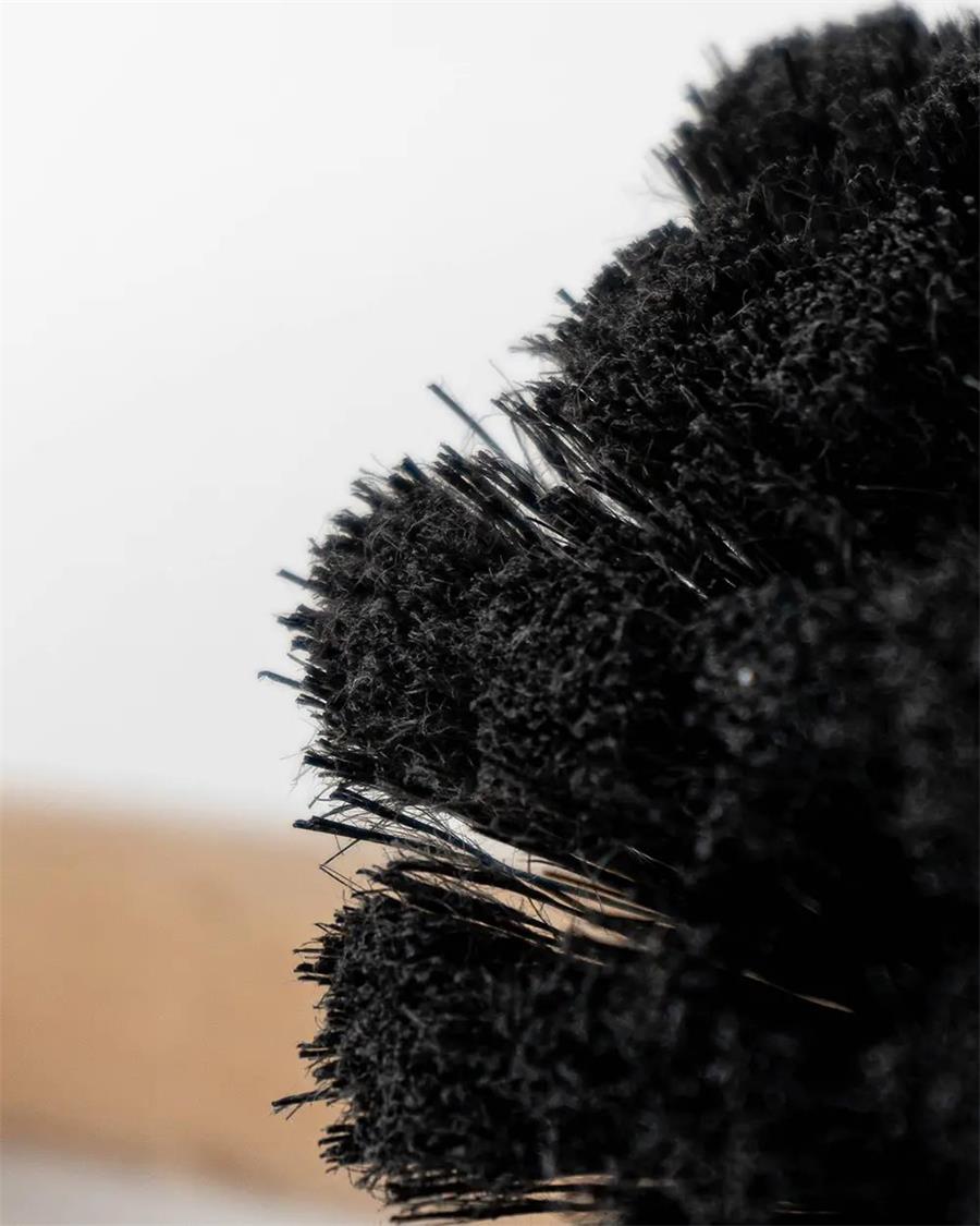 Peaty_s_Bog_Brush_6
