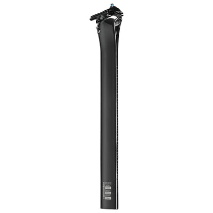 Cannondale Syntace SL Axle, Length 118mm, 100mm x 12mm, P1.0, Raw

