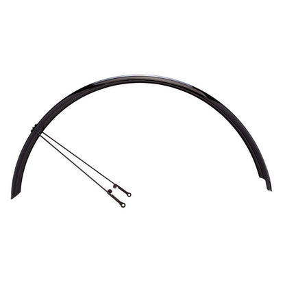 Planet Bike Full Circle Fenders 700C - Rear