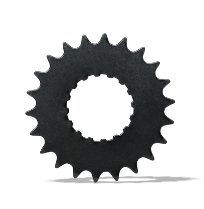 Bosch Chainring 20 teeth