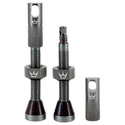 chris-king-peatys-tubeless-valves-Slate