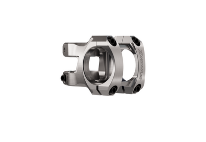 turbine-stem-40mm-raw-rotation-1-pdp-3x