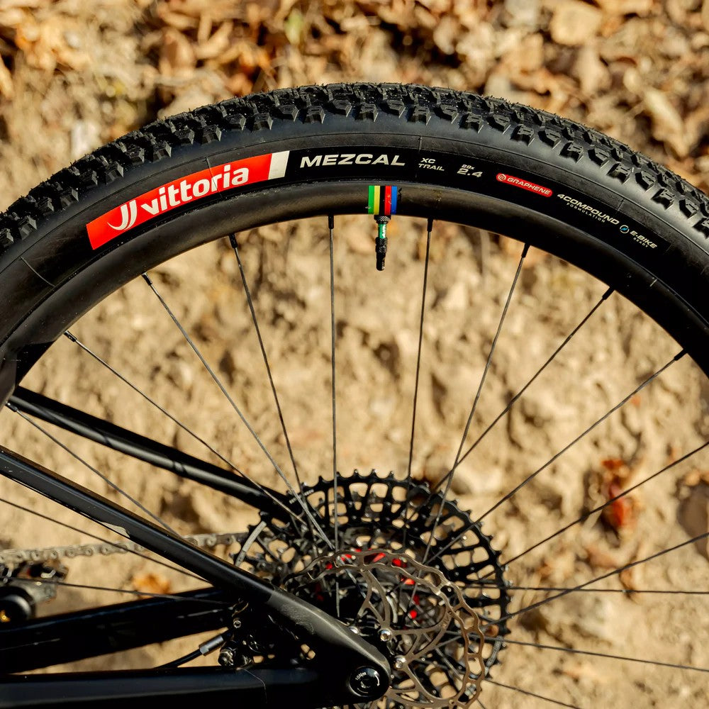 mezcal-xc-trail-07