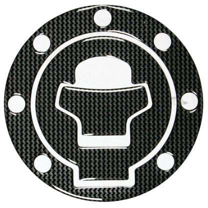 90009-S-01