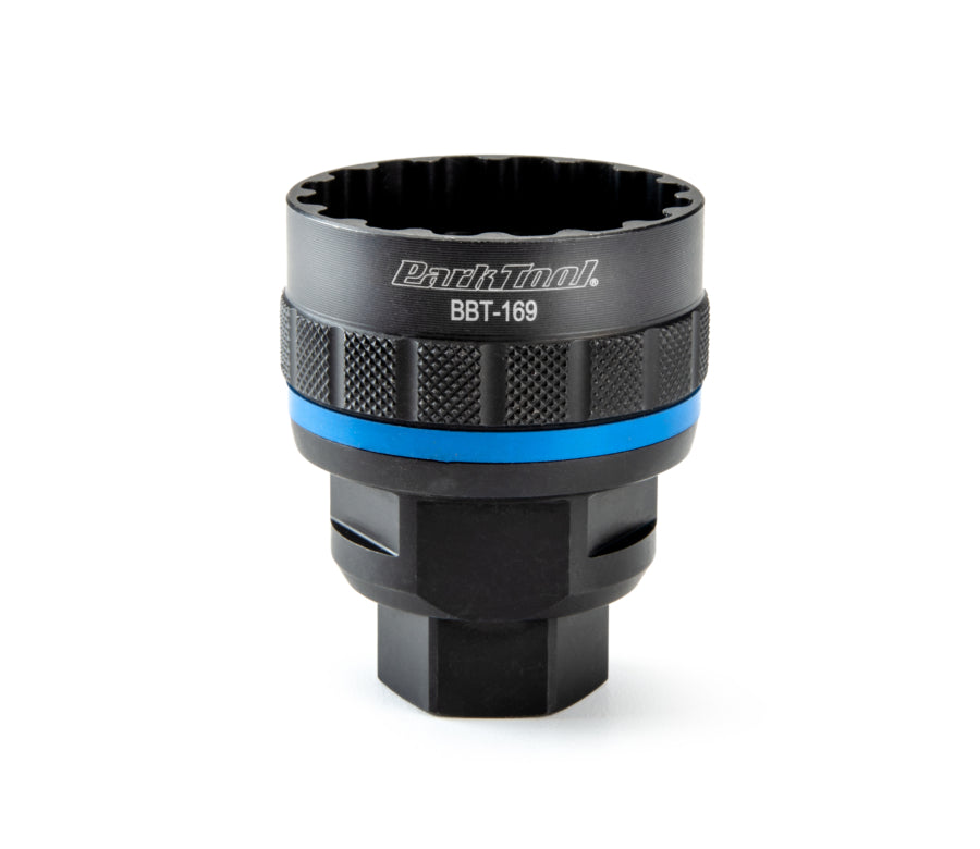 ParkTool-BBT-169