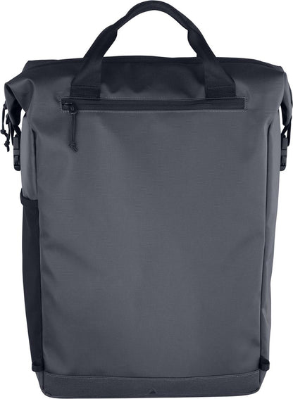 401317123-TOTE-BACKPACK-18-dt02