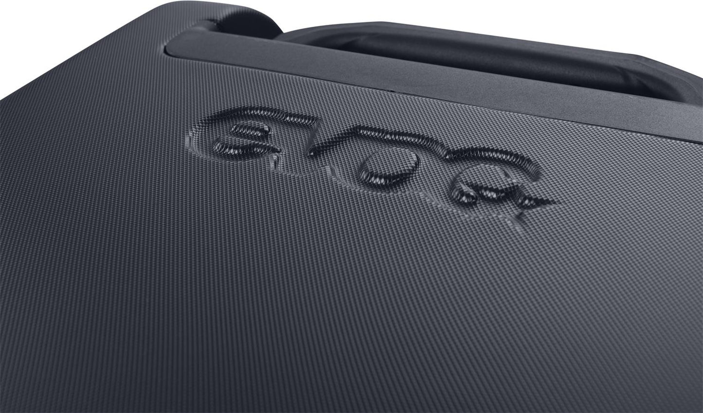 401225123-4-WHEEL-TROLLEY-40-dt10