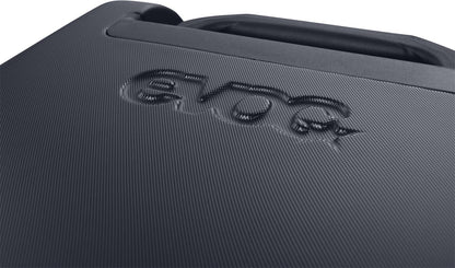 401225123-4-WHEEL-TROLLEY-40-dt10