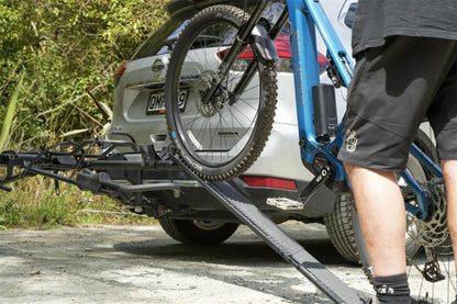 Maverack E-Bike Ramp 9