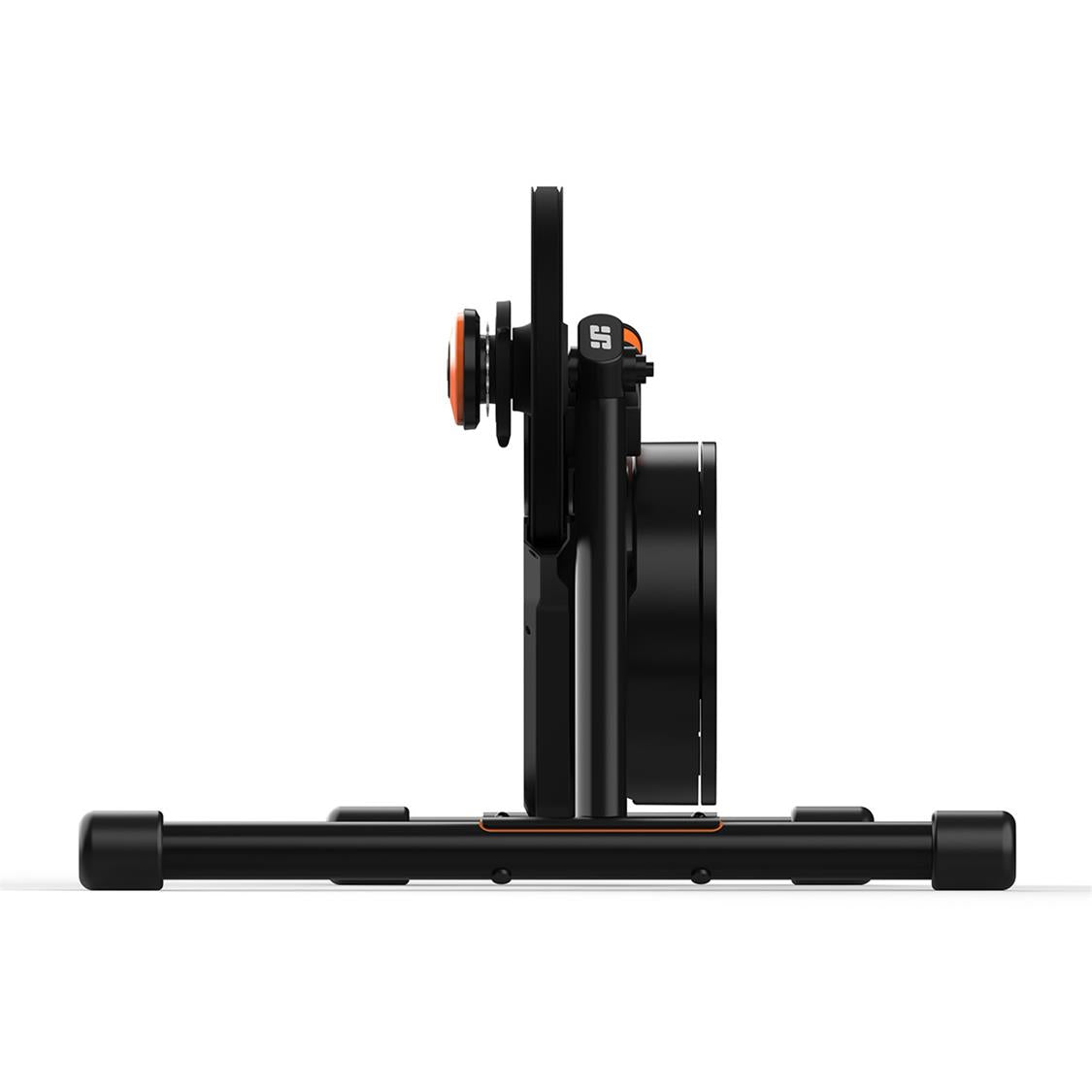 jetblack-victory-smart-cycle-trainer-with-zwift-co
