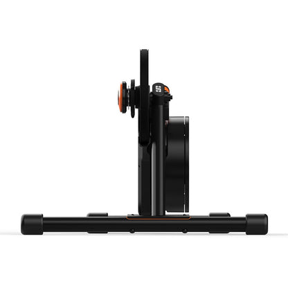 jetblack-victory-smart-cycle-trainer-with-zwift-co