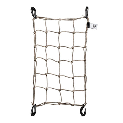 PDW Cargo Web Desert