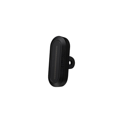Cannondale Smartsense, Garmin Varia eRDU Radar Display Unit (with 18cm Higo Micro-D Cable)
