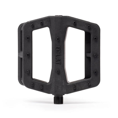 Centric_Pedal_1