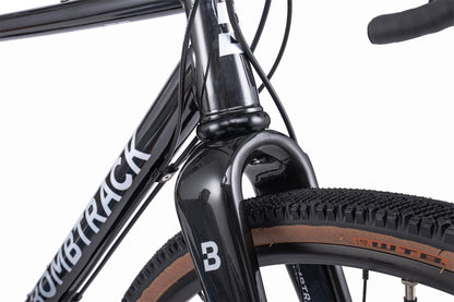 02_BT_MY24_Hook_metallic_black_web_10
