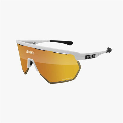 Scicon Aerowing Multimirror Bronze-White Gloss 1