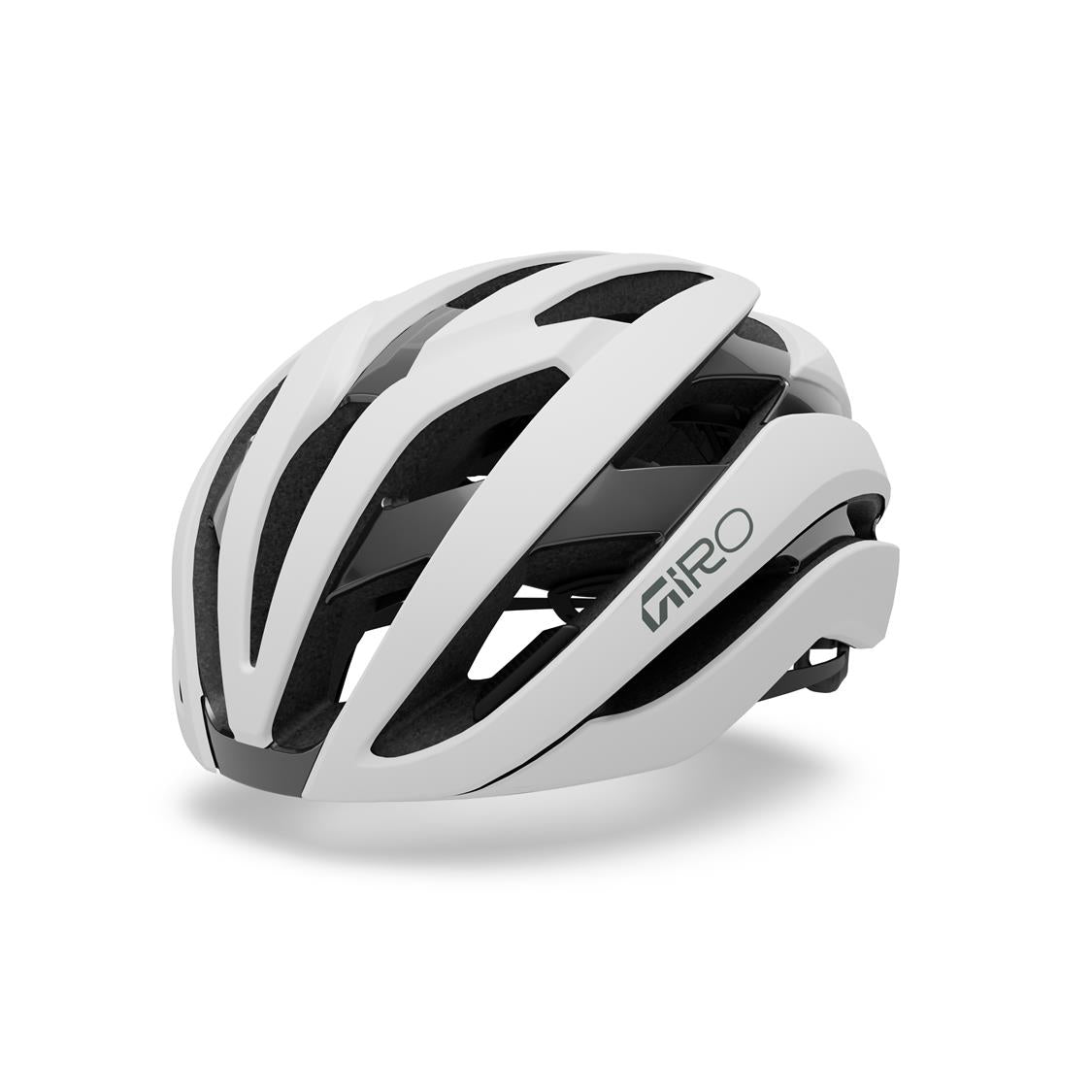 Giro Cielo Mips - Matte Stone