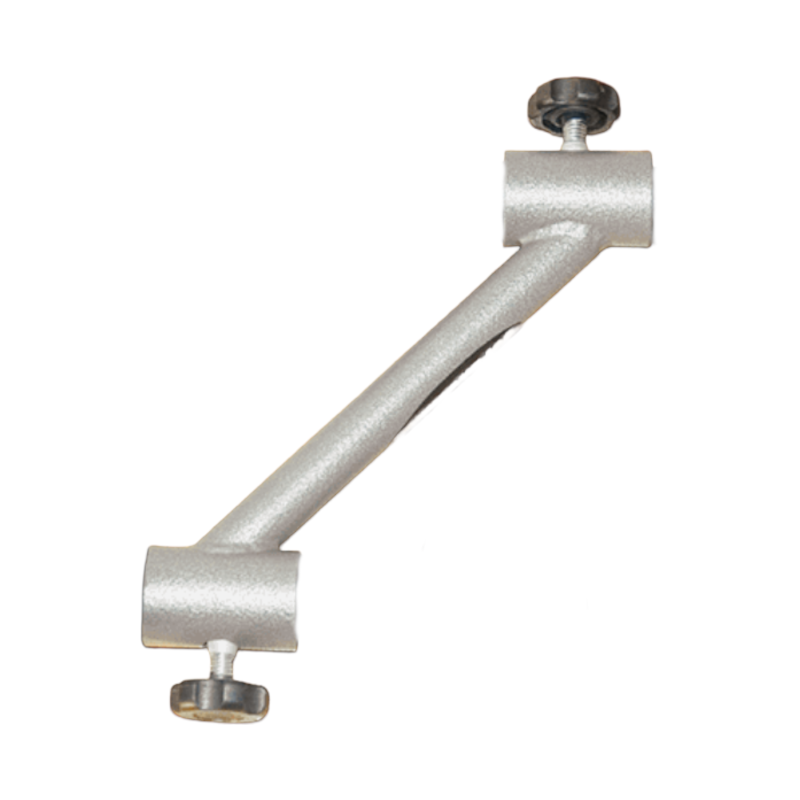 Willworx Superstand Connector