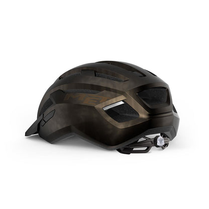 MET Allroad bronze 3